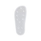 Adidas Adilette w Adidas Adilette w